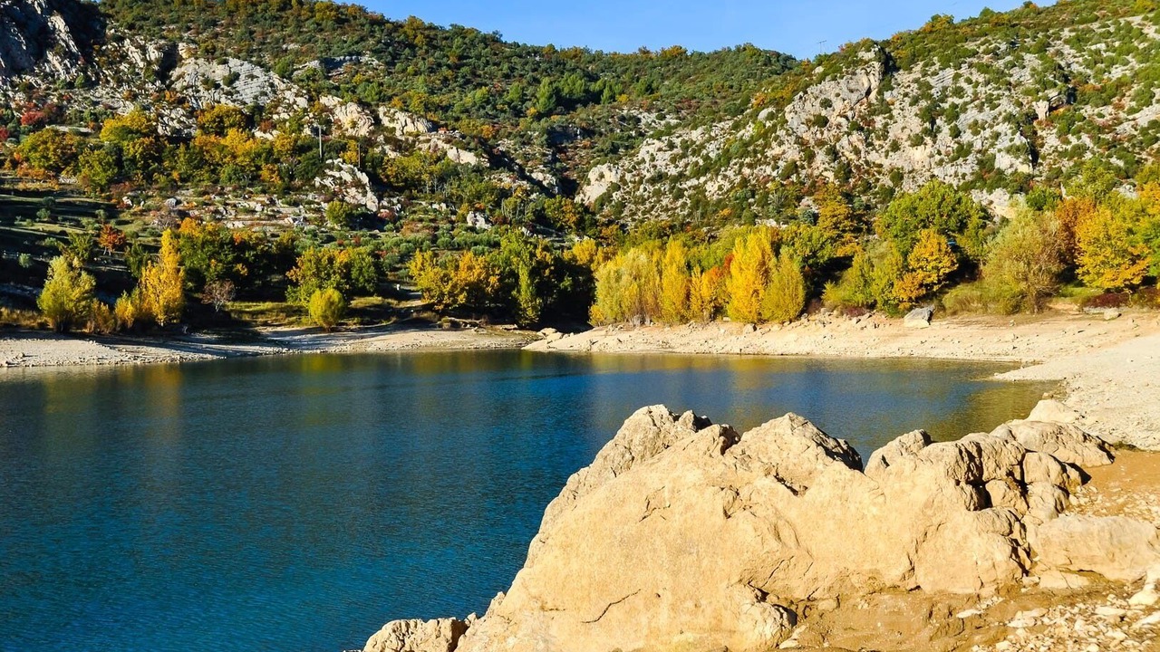 Photo of Others in Baudinard-sur-Verdon