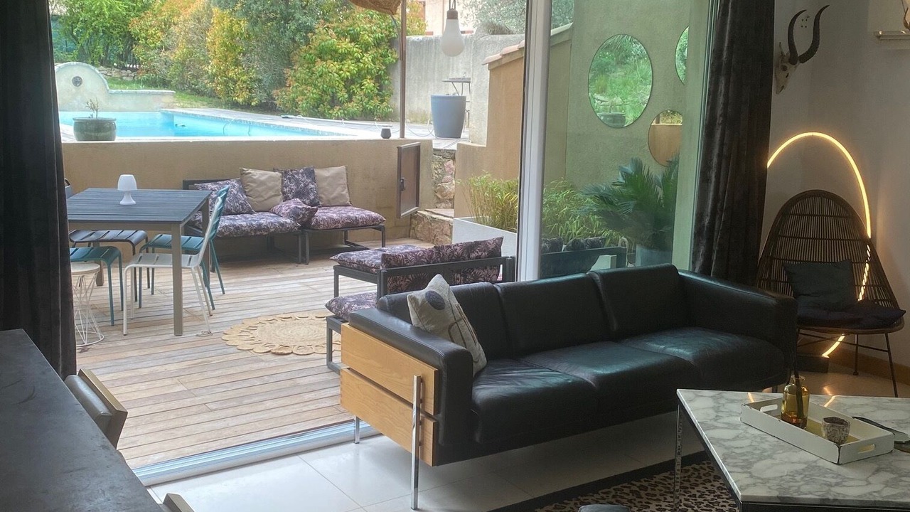 Photo of Others in Meyrargues