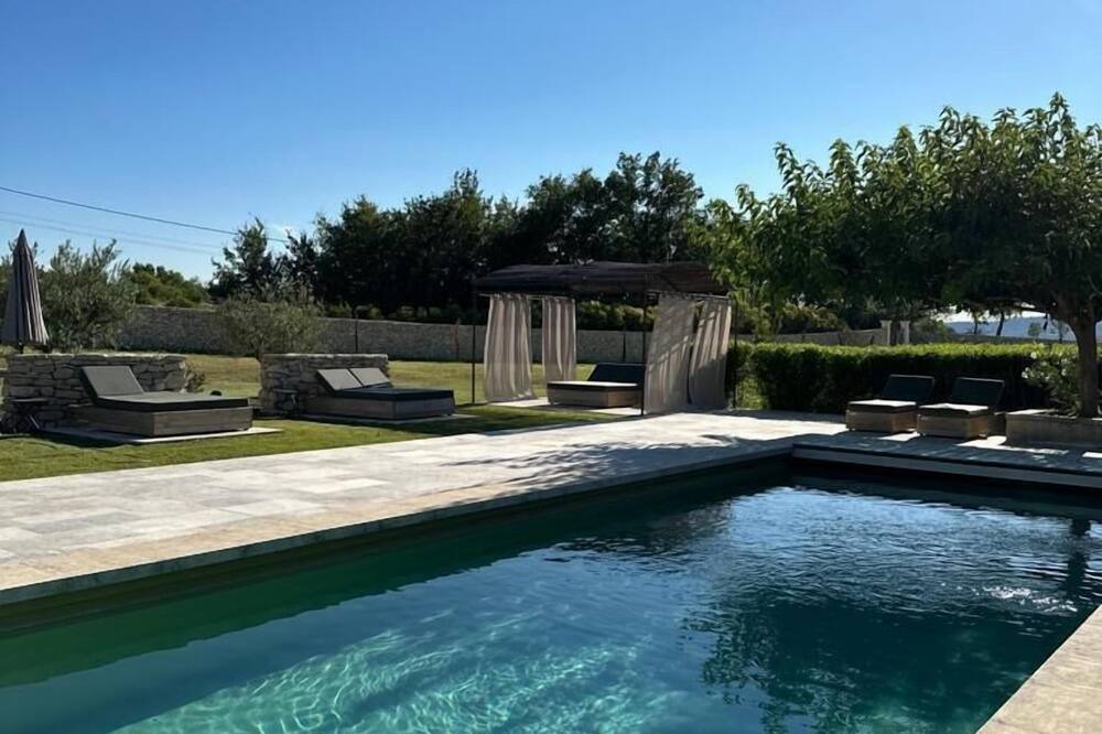 Photo of Outdoor in Roussillon