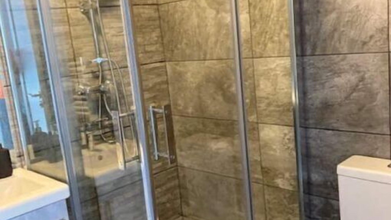 Photo of Bathroom in Carry-le-Rouet