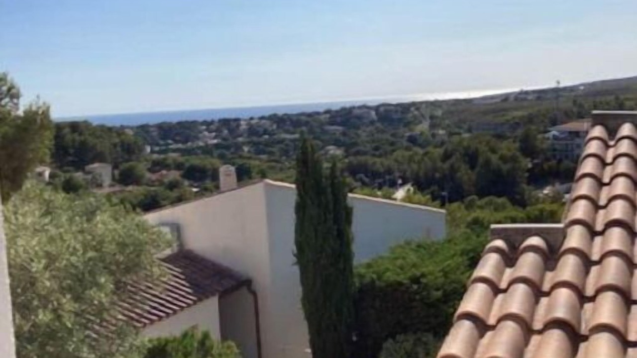 Photo of Outdoor in Carry-le-Rouet