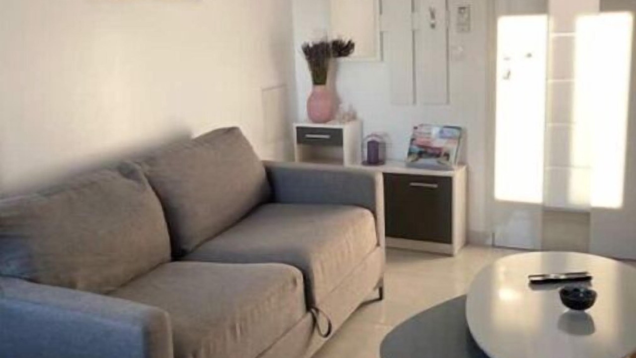 Photo of Livingroom in Carry-le-Rouet