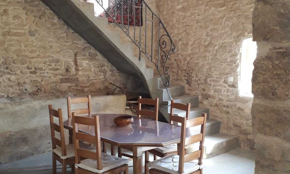 Photo of Others in Puyloubier
