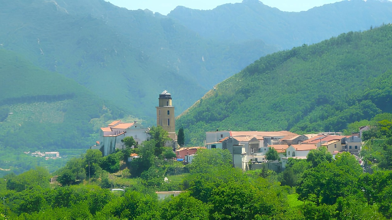 Photo of Others in Tramonti