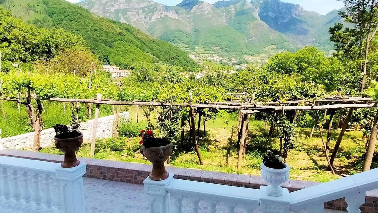 Photo of Others in Tramonti