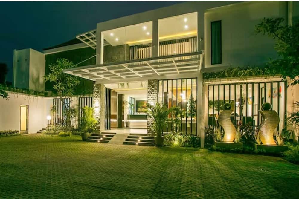 Photo of Outdoor in Tuban