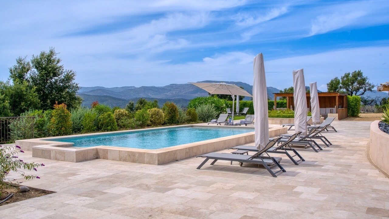 Photo of Outdoor in Cogolin