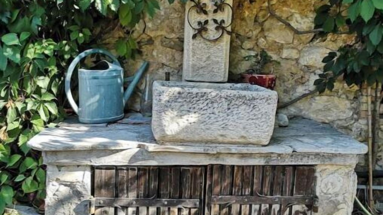 Photo of Outdoor in Valderoure