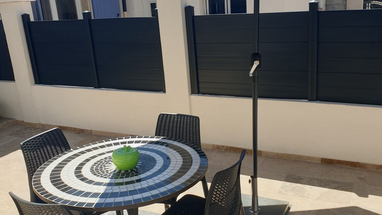 Photo of Outdoor in Pertuis