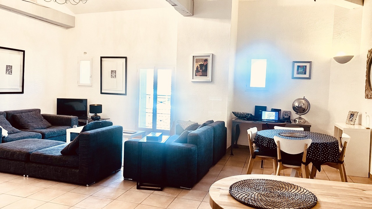 Photo of Others in Meyrargues