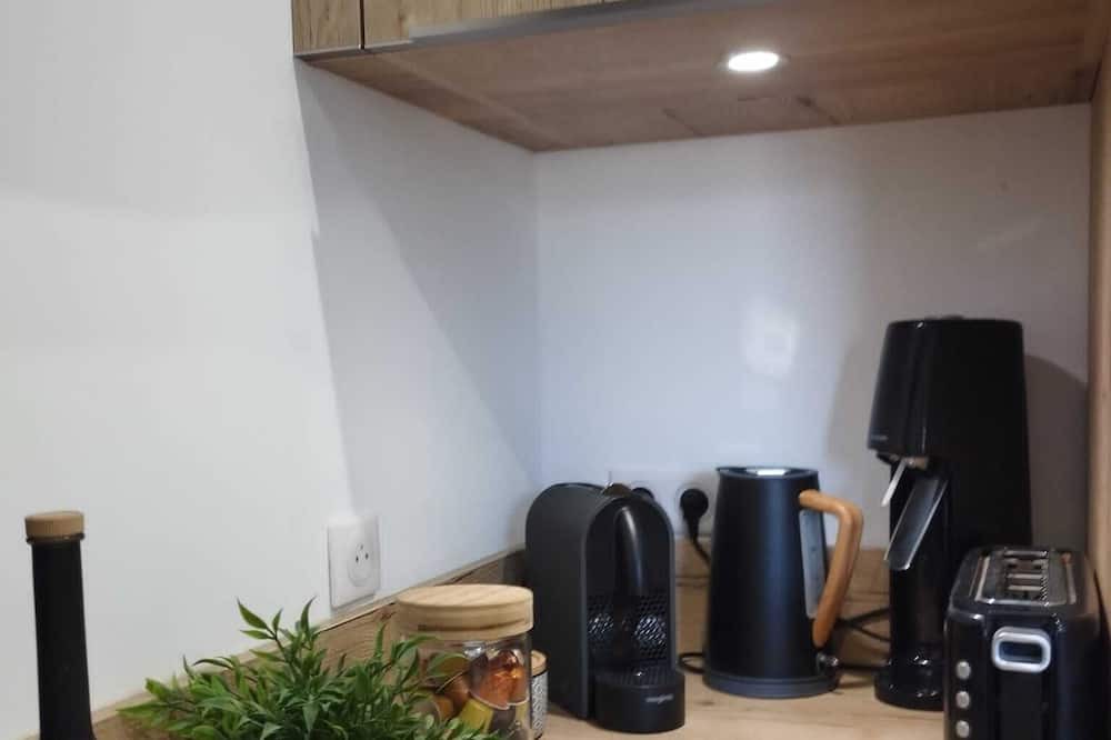 Photo of Kitchen in Miramas