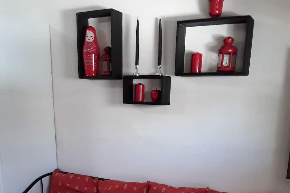 Photo of Livingroom in Manduel