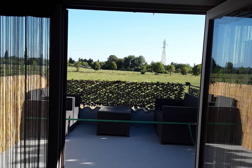 Photo of Outdoor in Manduel