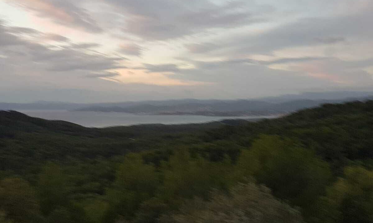 Photo of Outdoor in Ollioules