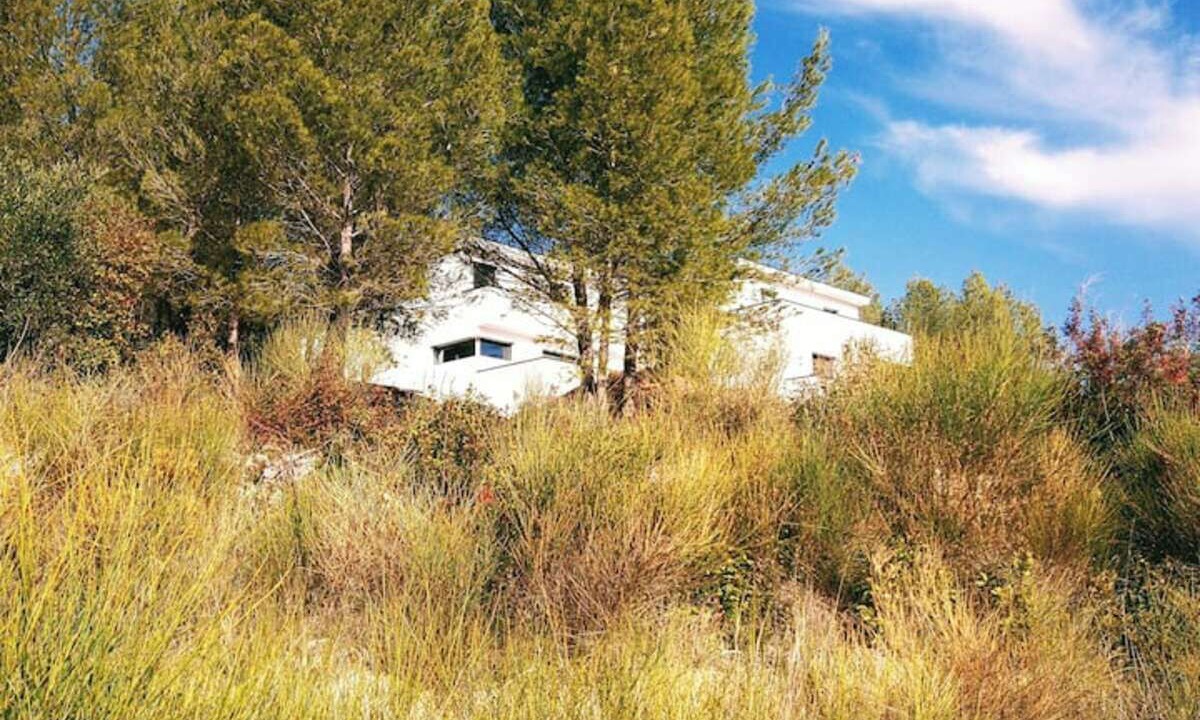 Photo of Outdoor in Ollioules