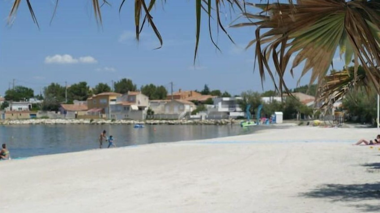 Photo of Others in Saint-Mitre-les-Remparts