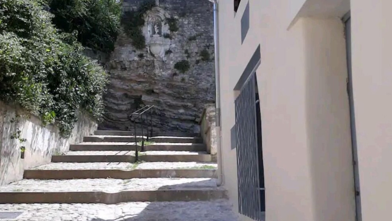Photo of Outdoor in Arles City Centre