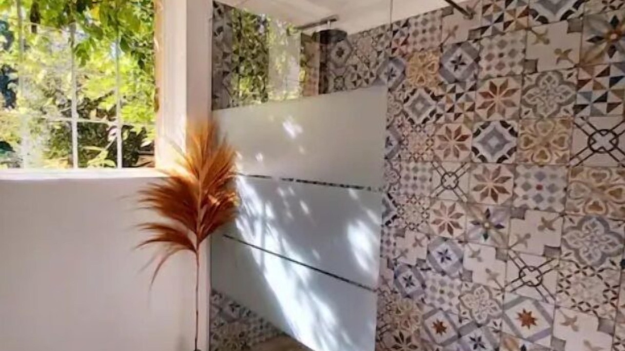 Photo of Bathroom in Peyrolles-en-Provence