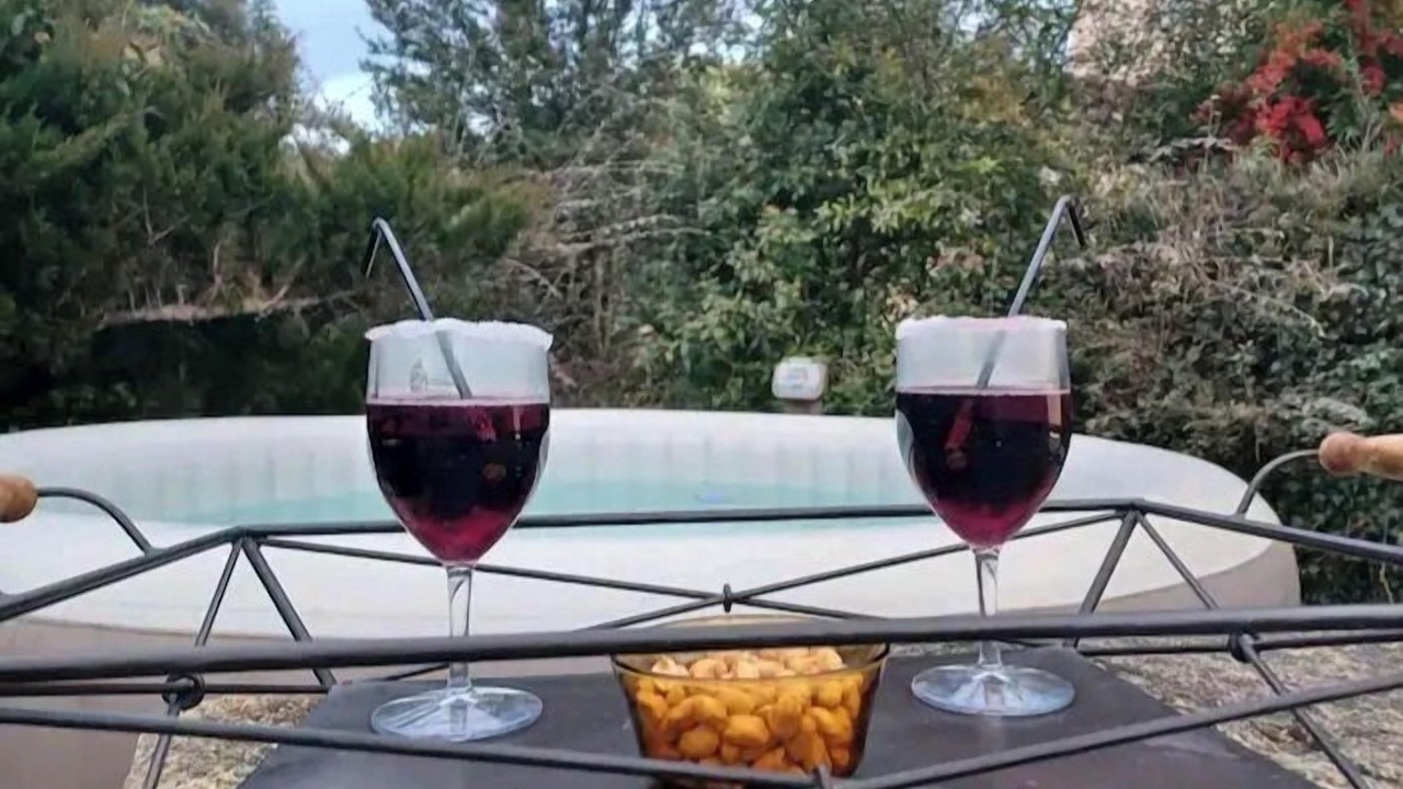 Photo of Outdoor in Peyrolles-en-Provence