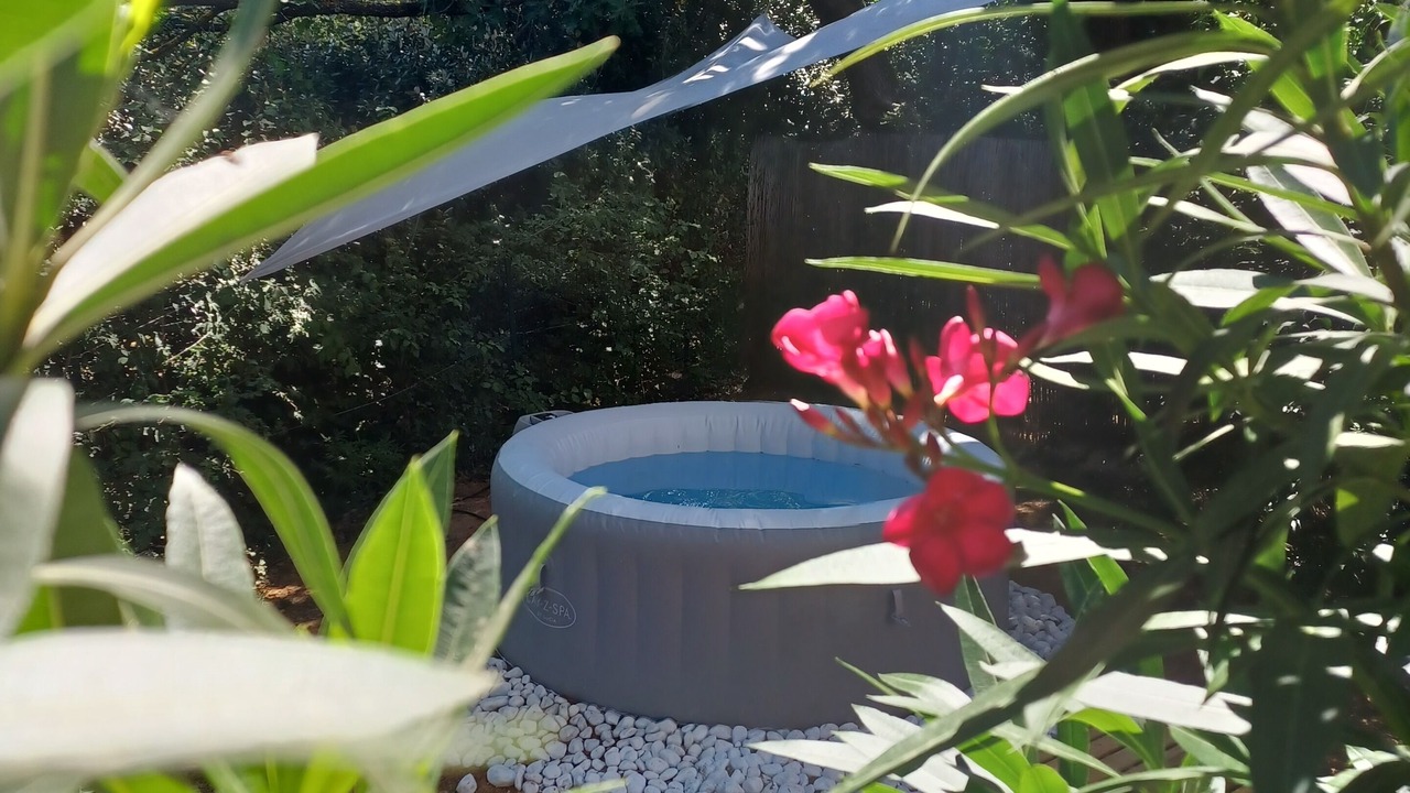 Photo of Others in Peyrolles-en-Provence