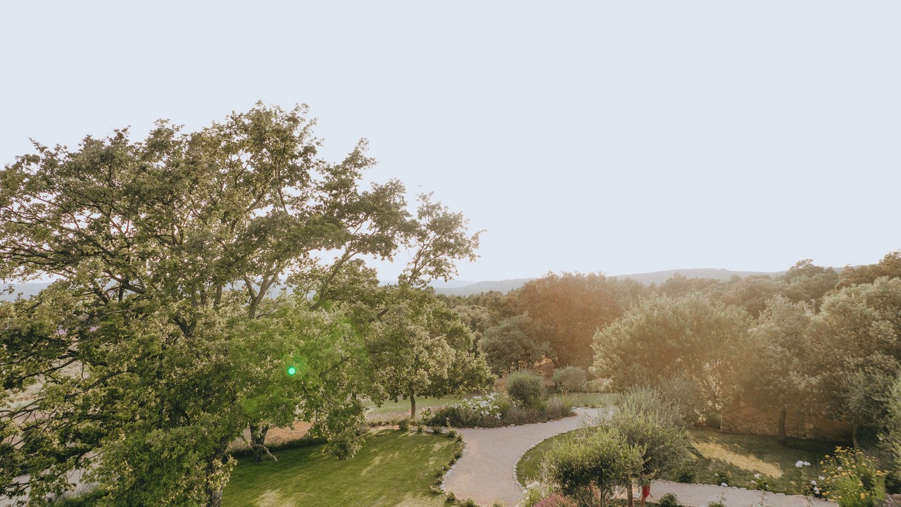Photo of Outdoor in Lioux