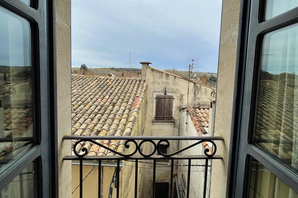 Photo of Others in Montfrin