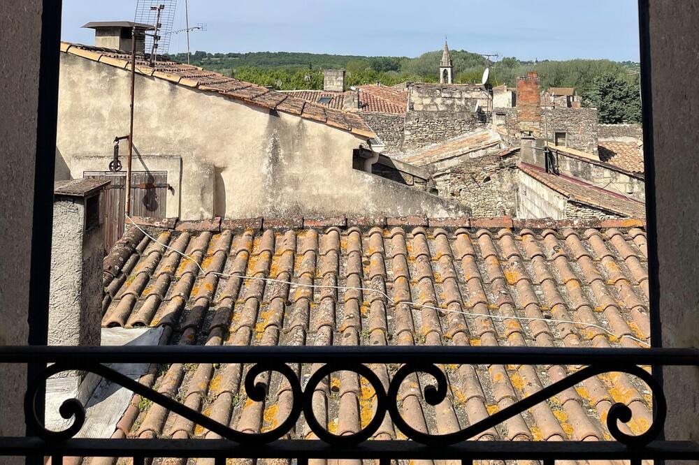 Photo of Others in Montfrin