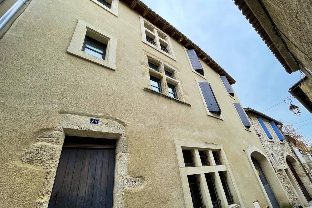 Photo of Others in Montfrin
