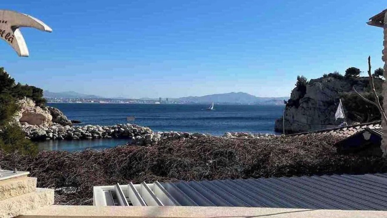 Photo of Outdoor in Niolon