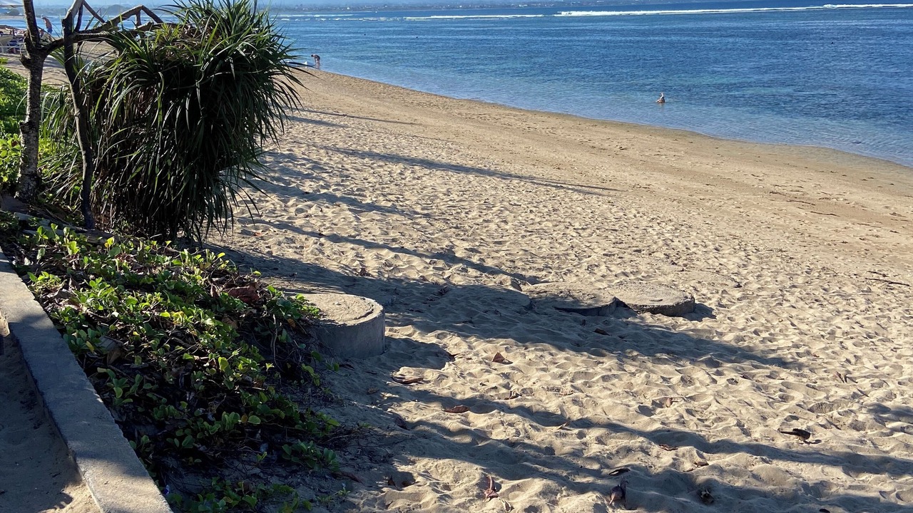 Photo of Others in Sanur