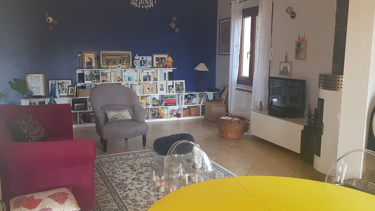 Photo of Others in Le Puyricard