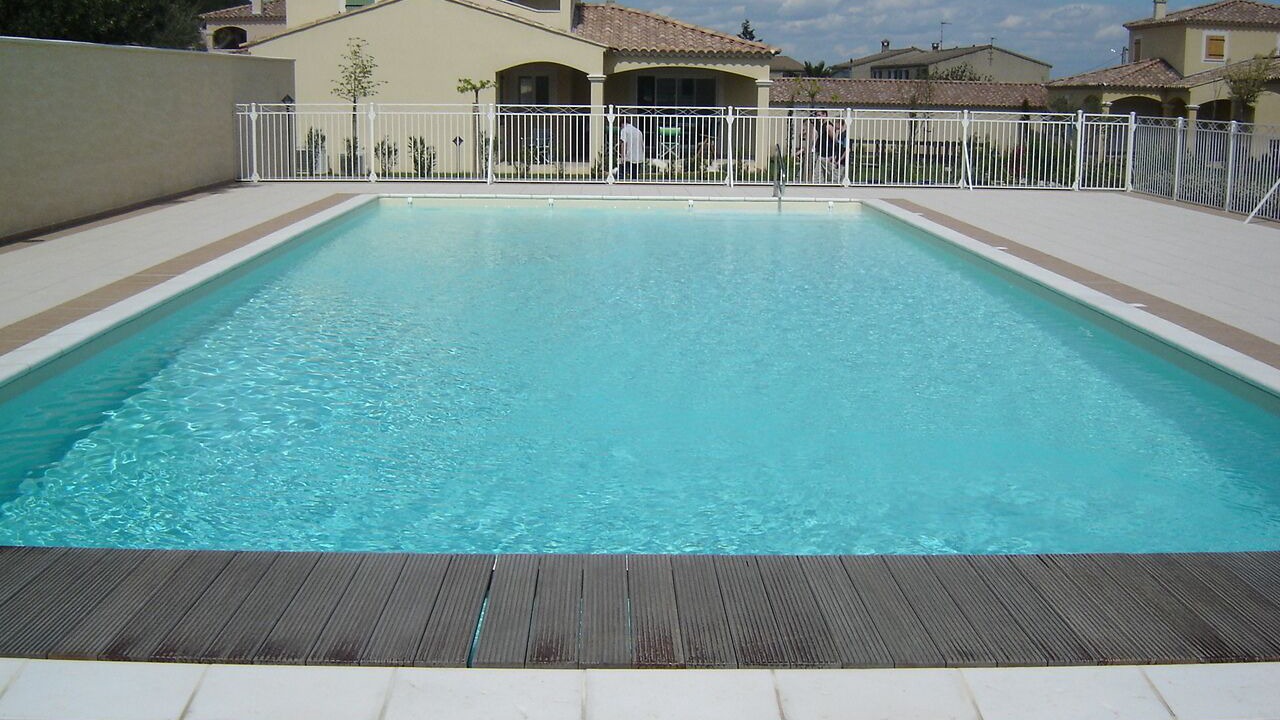 Photo of Outdoor in Comps
