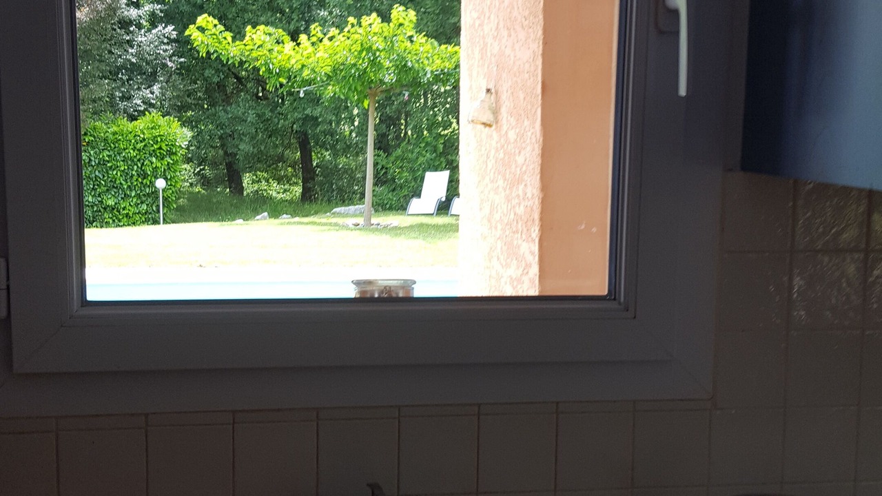 Photo of Others in Pierrevert