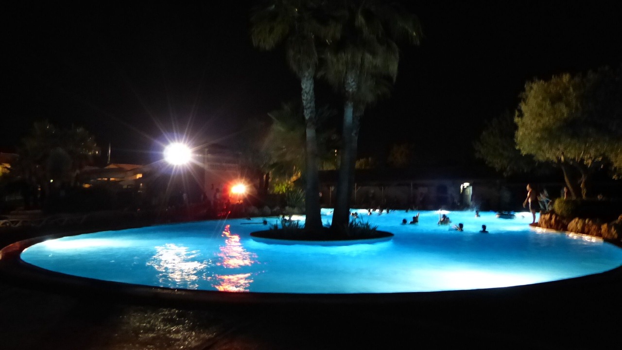 Photo of Outdoor in Vidauban
