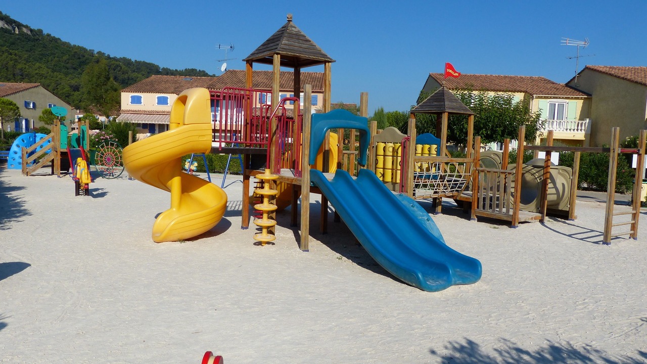 Photo of Others in Vidauban