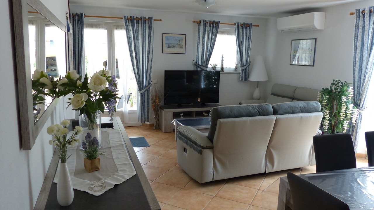Photo of Others in Vidauban