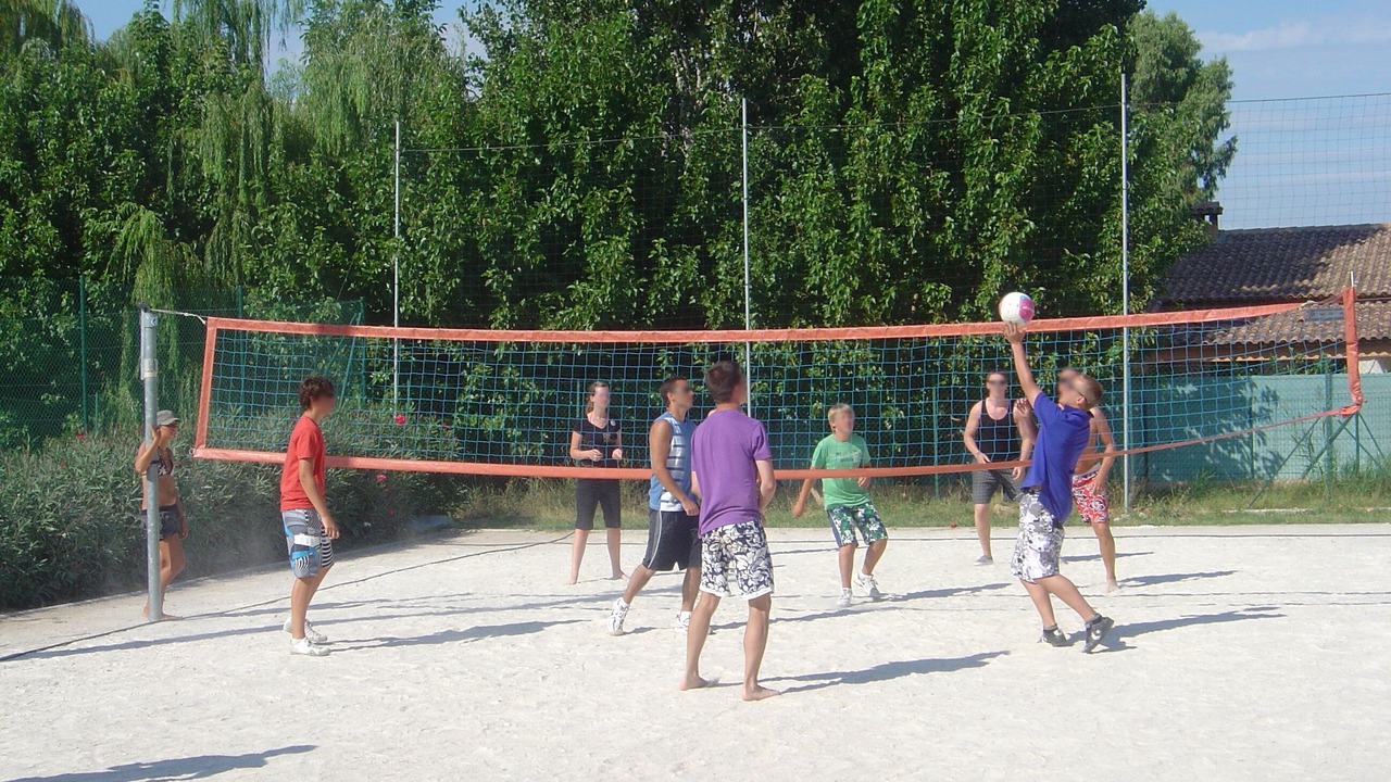 Photo of Others in Vidauban