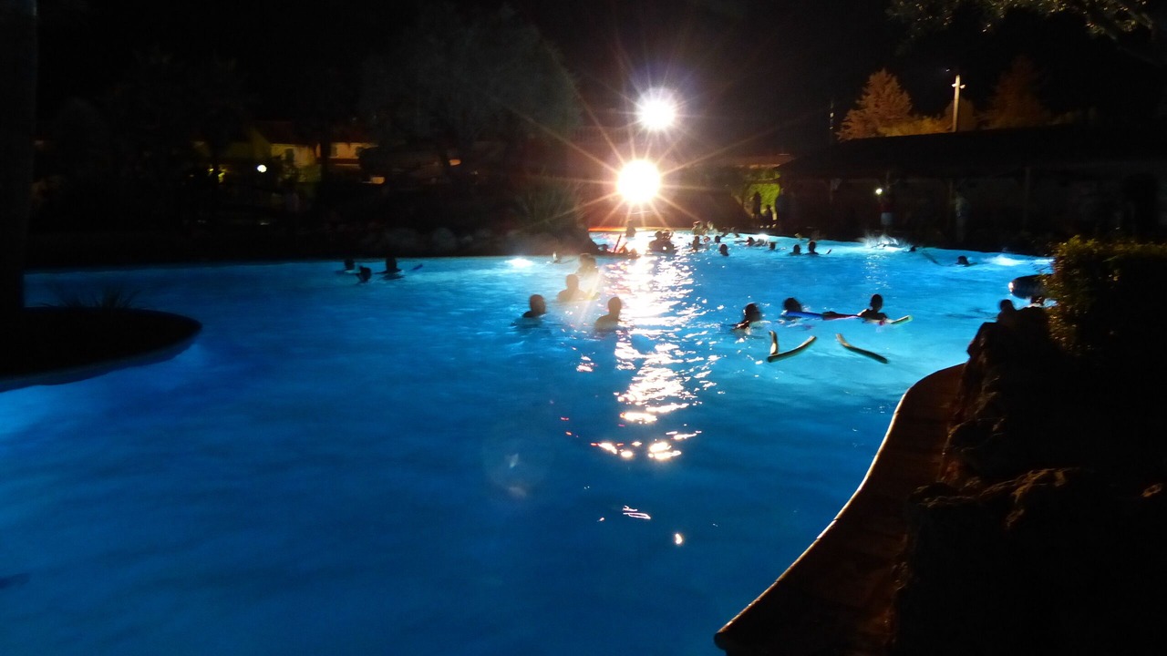 Photo of Outdoor in Vidauban