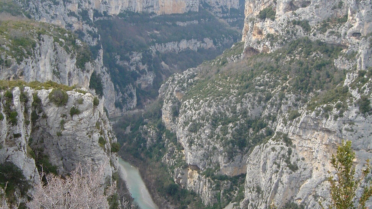 Photo of Outdoor in Vidauban