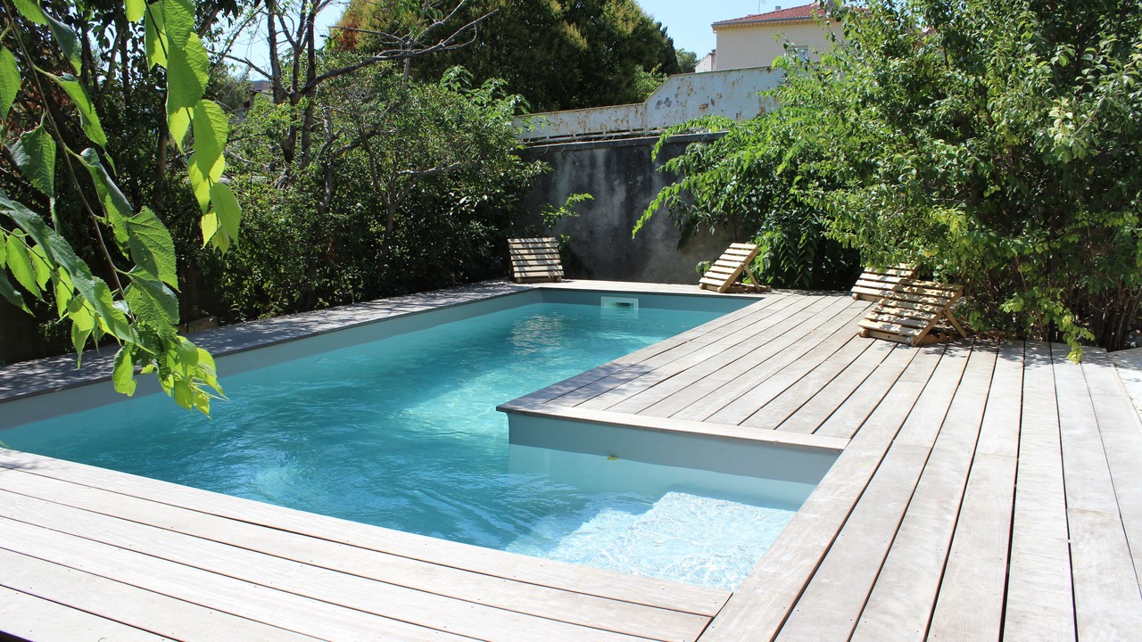 Photo of Outdoor in Mazargues