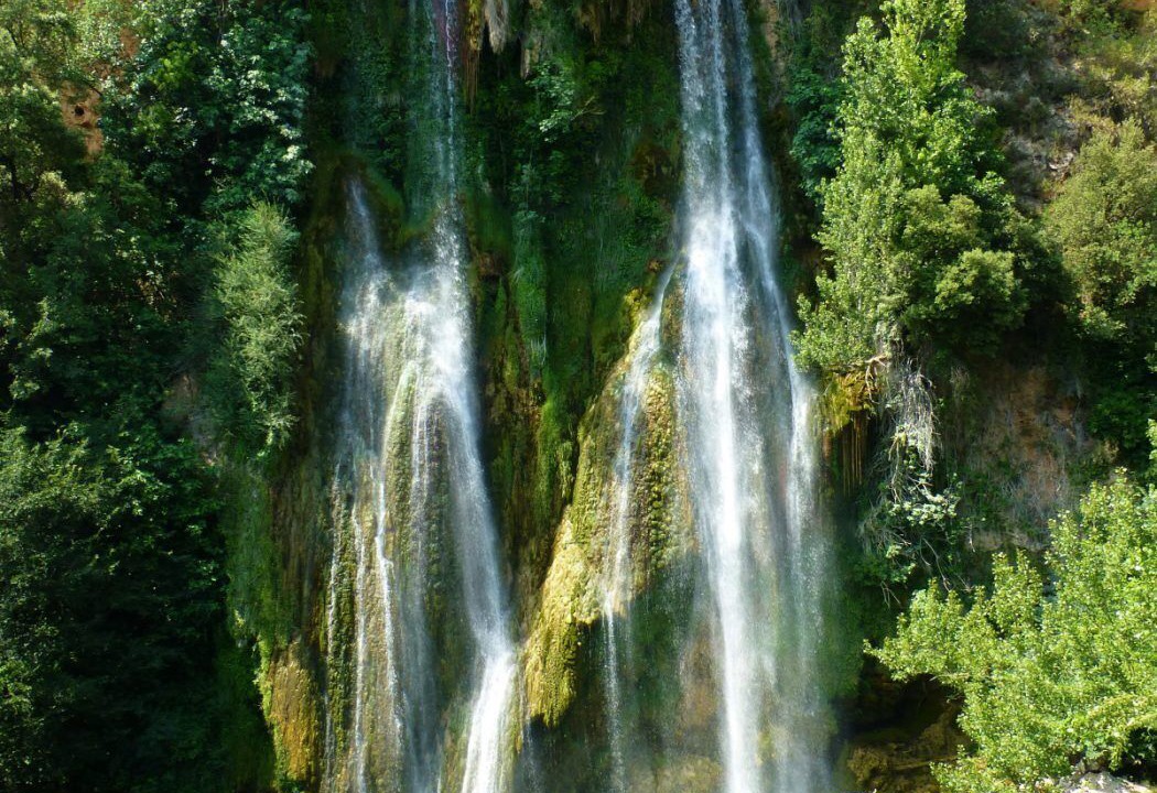 Photo of Outdoor in Sillans-la Cascade