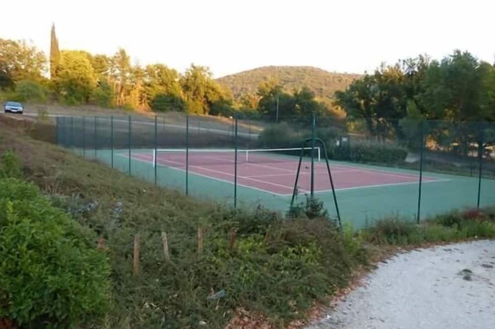 Photo of Others in Saint-Martin-de-Bromes