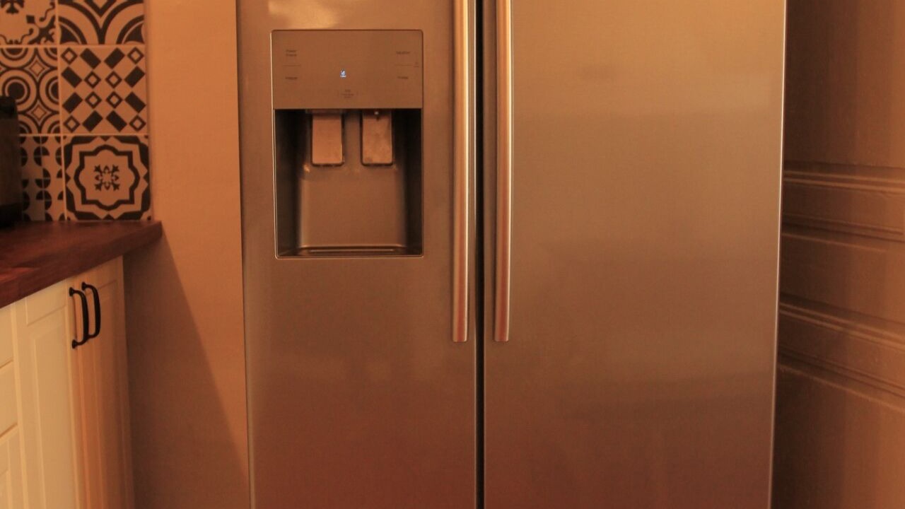 Photo of Kitchen in Gargas