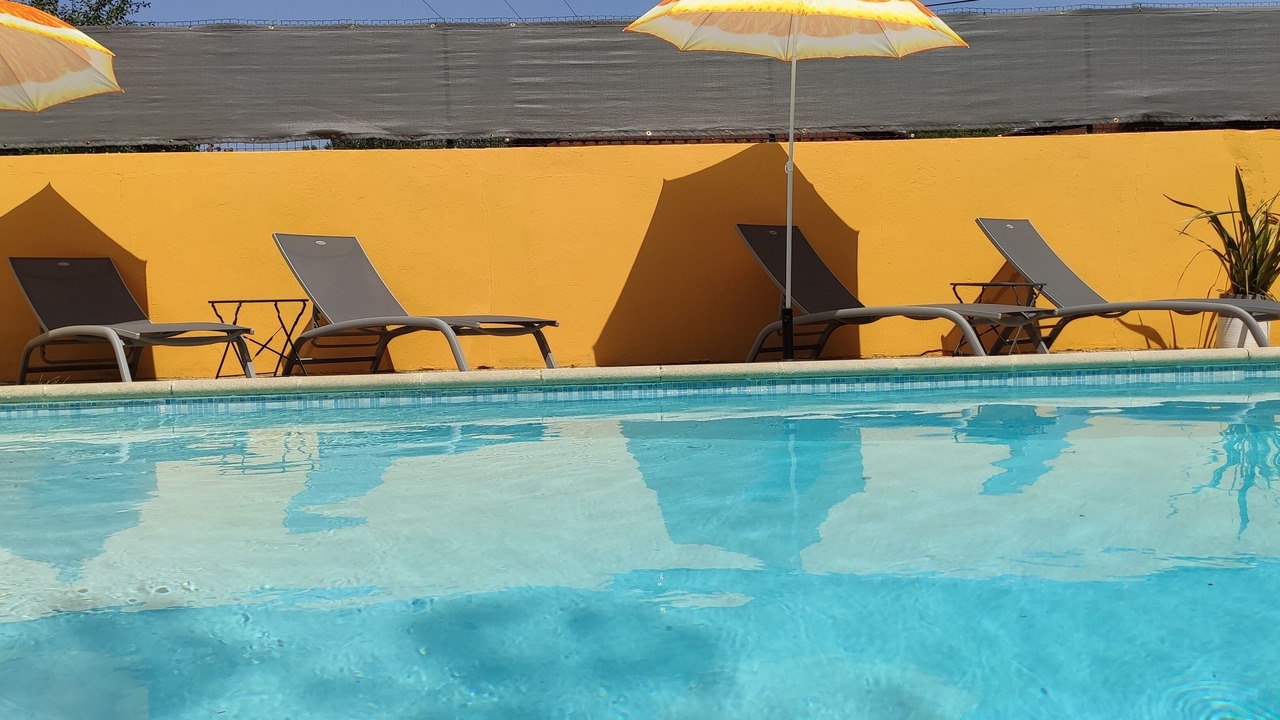 Photo of Outdoor in Gargas