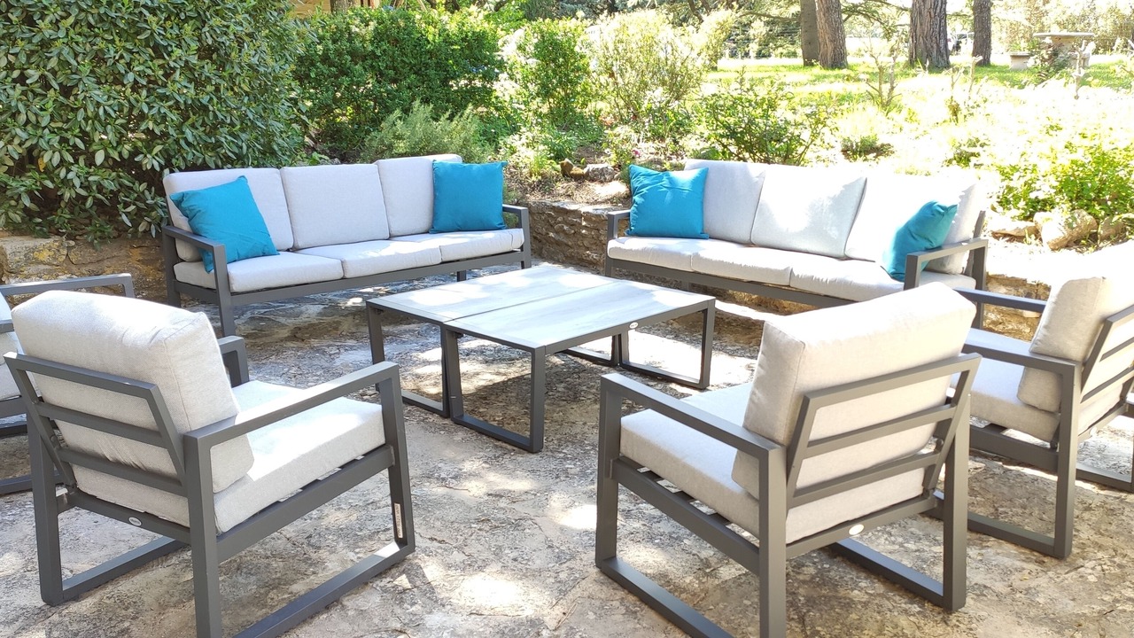 Photo of Outdoor in Gargas