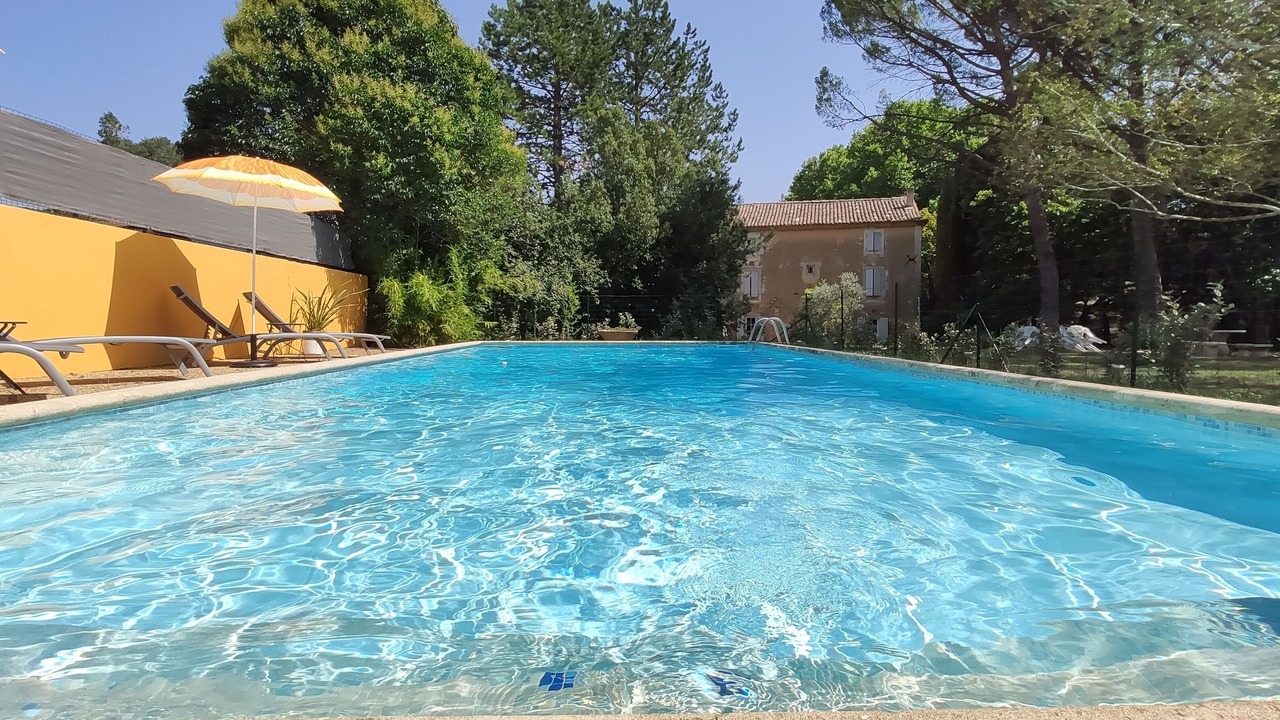 Photo of Outdoor in Gargas