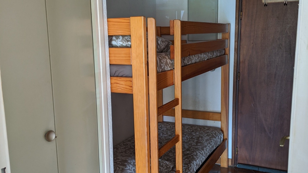 Photo of Bedroom in Miramar