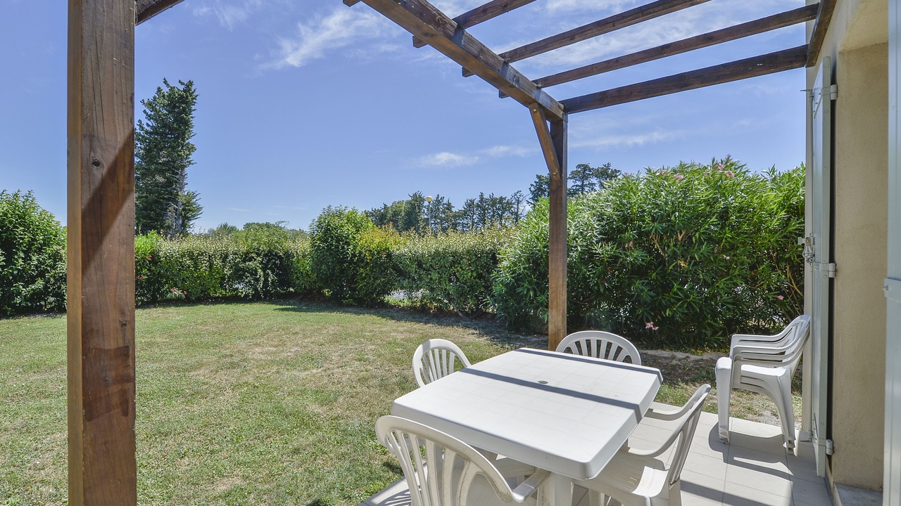 Photo of Others in Saint-Saturnin-les-Avignon