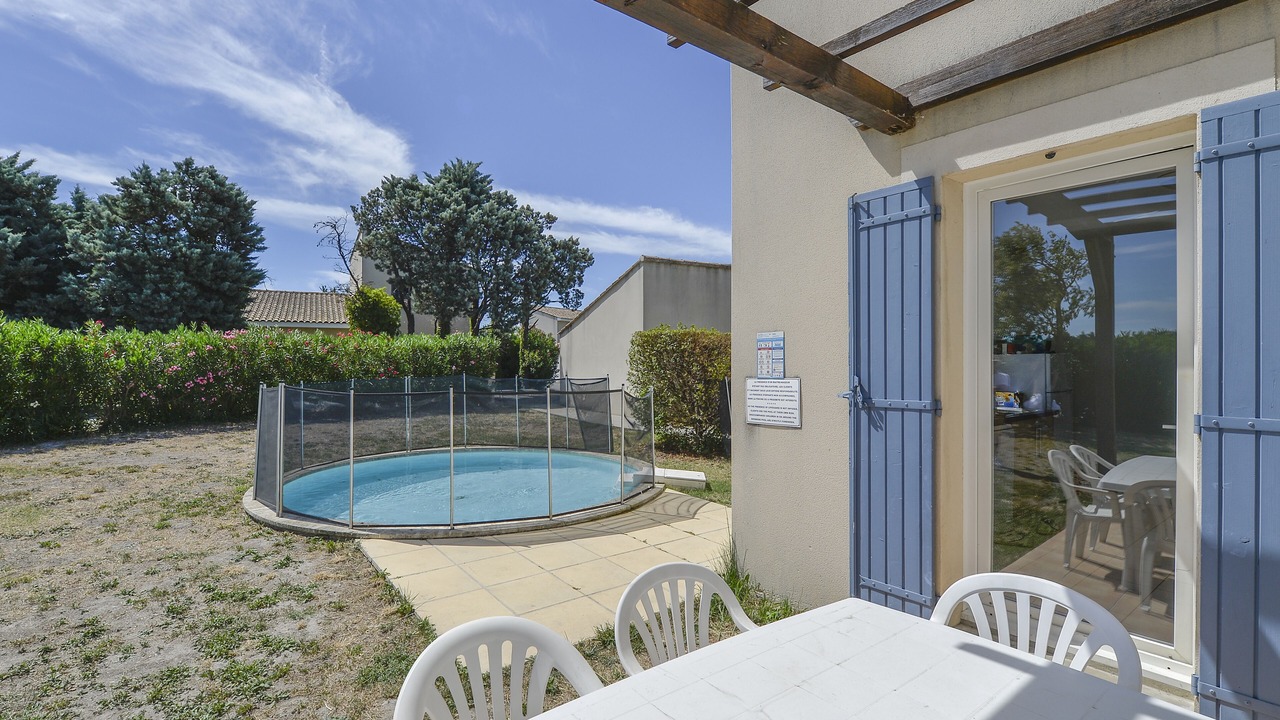 Photo of Others in Saint-Saturnin-les-Avignon