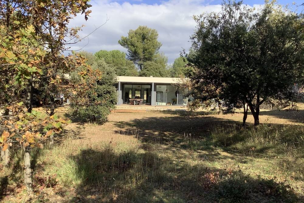 Photo of Outdoor in Venasque